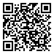 QR:Perforador Sullair