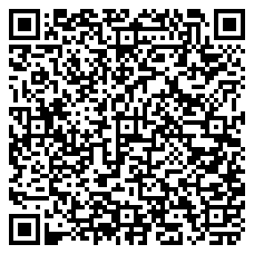 QR:tarot visa 910311422 MEJORES VIDENTES EN AMOR TRABAJO ECONOMÍA 4eur€ 15 min/TAROTISTAS  ESPECIALISTAS EN TAROT DEL AMOR 910311422  y 806002128 OF