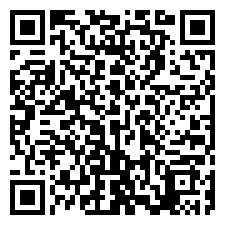 QR:¿Crees que tienes lo necesario para ocupar el puesto que ofrecemos?