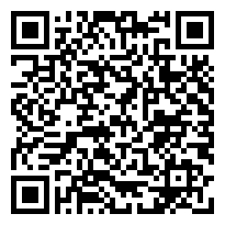 QR:LATINO HAY EMPLEO DISPONIBLE EN THE BRONX NY