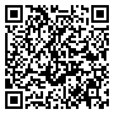 QR:Si quieres ser feliz y salir de dudas Videntes buentas y baratas