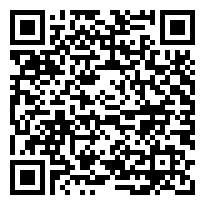 QR:Asistente     legal     administrativo