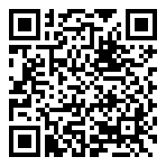 QR:SALCHICHA PELO LARGO NC