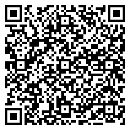 QR:vidente aquí 4 euros  15 minutos tarot visa 910311422 vidente con altos aciertos 806002128  las 24