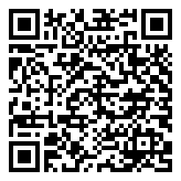 QR:Valvula Reguladora De Presion Para Vw