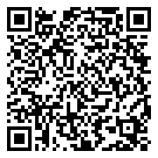 QR:Conecta con las energías del universo llama 806002038   y 932424782 visa 6 €  20