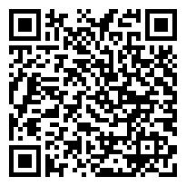 QR:TAROT SERIO Y PROFESIONAL 910616147