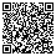 QR:ritual negro de separacion en el acto! consultas +573162862333