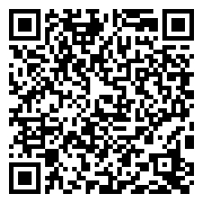 QR:Tarot  Visa Teléfonico 919 991 085 Tarot Barato