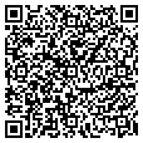 QR:Tarot del amor trabajo dinero y videncia 910312450 que más acierta en España LLAMAMÉ  Tarot económico /tarot barato/tarot fiable  vident