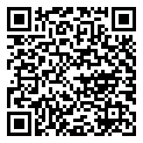 QR:Llana/paleta   manual   redonda   16x4  A/a M/r