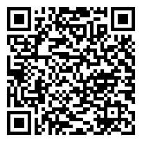 QR:Triplay fenólico doble film de PVC 18mm