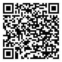 QR:Tarot Telefónico Consulta Económica  806 00 21 68