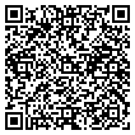 QR:tarot visa 910311422 MEJORES VIDENTES EN AMOR TRABAJO ECONOMÍA 4eur€ 15 min/tarot visatarot segurotarotistastarotistas buenasvidencia