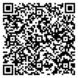 QR:TAROT ONLINE VIDENTE POR TELEFONO  TAROT VISA TAROTvisa barato tarot 806  consulta tarot 806 tarot VISA   Tarot VISA