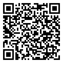 QR:Jefe  Administrativo para Empresa Comercial