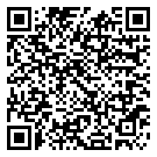 QR:Amarres de amor pactados por capricho con don lino