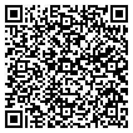 QR:¿Necesitas respuestas claras para salir de mi dolor ? visa 932424782 y 806002858 lama y compara 4 € 15 minutos