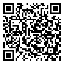 QR:Tarot del amor y la pareja Especial sentimental