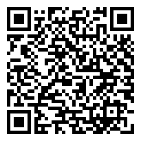 QR:contruccion de montajes electromecanicos industriales