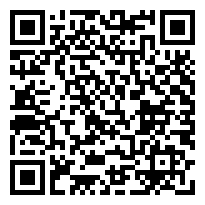 QR:ARMARIOS PARA ALMACENAJE DE MEDICAMENTOS