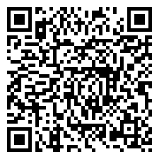 QR:¿Te atormentan dudas en el amor?  Videntes Expertos Tarot Consulta Sin Costo