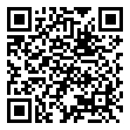 QR:Bulldog Ingles