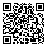 QR:SALE BERNES DE MONTAÑAS