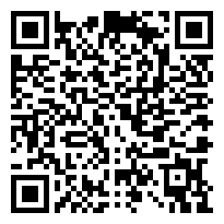 QR:SUMINISTRO Y COLOCACION DE EUROREJA EN RIO VERDE