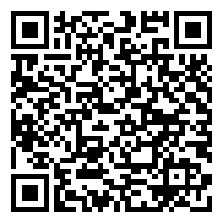 QR:Tirada De Cartas De Tarot  Esoterico 919 992 810