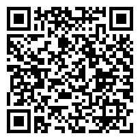 QR:COLUMNA MÉDICA CAJONERA PARA LÍQUIDOS