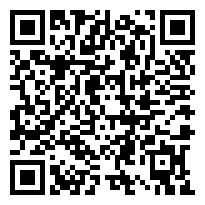 QR:Consulta Tarot Telefonico Visa  919  991 085