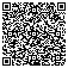 QR:TAROT VISA VIDENTE LAS 24 HTAROT/MAGIA /VIDENCIA VISA 910312450  TAROT ECONOMICO 806002109 Coste min 042/079 cm € min red fija/móvilL  MEJOR TA