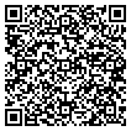 QR:Videntes del amor económicas con aciertos 910312450 Promoción tarot visa 4 € 15  tarotista 806002109  vidente / 6 € 20min/ 8€ 30m