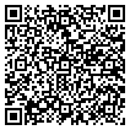 QR:lectura de cartas del tarot  videntes en línea visa 932424782 y 806002858 red fija 042 el minuto 072 movil