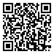 QR:Conviertete en un empresario 