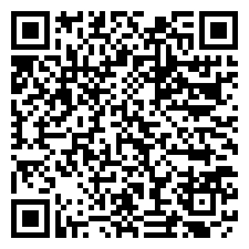 QR:amarres y hechizos con magia negra don lino