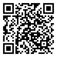 QR:Produción de Herrería