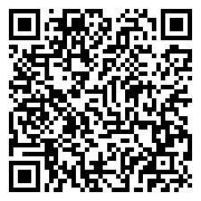 QR:MONTA TU PROPIA EMBOTELLADORA    MONTA TU PROPIA EMBOTELLADORA