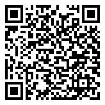 QR:PACKDRILL GD 50 PARA SONDEOS Y GEOTÉCNICA