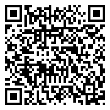 QR:LECTURA DE TAROT AMARRES LIMPiAS ESPIRITUALES