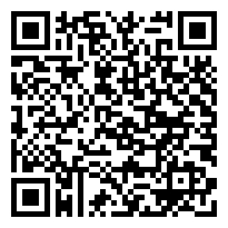 QR:VIDENTE  POR TELEFONO   VIDENCIA  TAROT 806002128