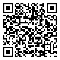 QR:CENTRO DE AMARRES /// SOLUCION A LOS PROBLEMAS DE AMOR