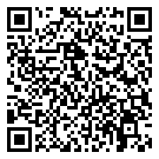 QR:VIDENTES/ CLARIVIDENTES/ MEDIUM /FECHAS/ TIRADAS VIDENTES Y TAROT