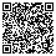 QR:Se positivaliberate de lo negativo 910 07 67 97 doy luz