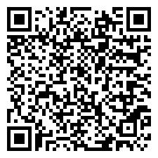 QR:Amarres de amor pactados en parejas separadas