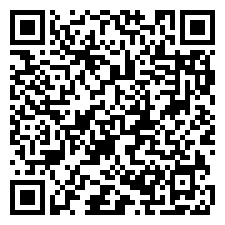 QR:Tarot y videntes 30 minutos 9 euros  económicos visa oferta