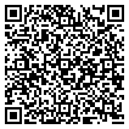 QR:¿Dudas En El Amor?¡Resuélvelas Aquí! TAROT VISA Tarifa Cerrada 15 MINUTOS 4 EUROS VIDENTE NATURAL 25 MIN 7 EUR