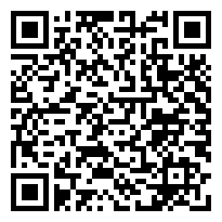 QR:DISPONIBILIDAD DE EMPLEO EN MERCADEO