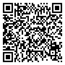 QR:SOMETO Y OBLIGO AL SER AMADO PARA QUE TE DE EL LUGAR QUE MERECES  LLAMA YA